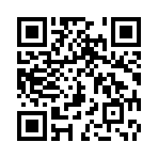 QR Code for 33tp94zatPdn4sruGLcbibPNidtHx8M2KA