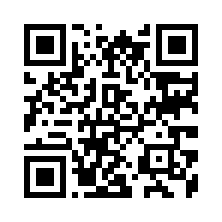 QR Code for 33tpAqdP4G6PguGPczC95X4BjNNRBzd5k9