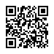 QR Code for 33tpBML6cyy8RmDW5tmU53XvG3AjGhFYNe