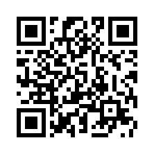 QR Code for 33tpKE156DMLJYvMMoMzFLfZGHjLMdpSNj