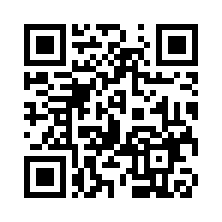 QR Code for 33tpLVEjKHm1ce8zuZRQTq2SGL2o8bNBjz