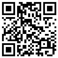 QR Code for 33tpPbep3bjo5BVPw23bVuo8gkrLDLfxZp