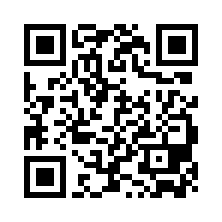 QR Code for 33tpRG7jyn3RFDhrDHwtZJn8UG2oynSGGD