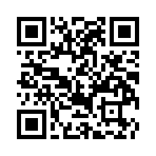 QR Code for 33tpSYbT87cVLdThWXLwMxt2gzR9JtjnKc