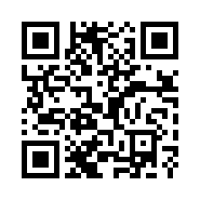 QR Code for 33tpVFcbueGRRpKQKxRkR1w2VyoiwcKoVG