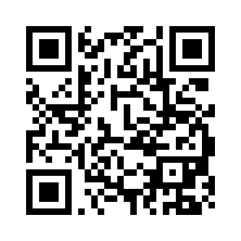 QR Code for 33tpVR3awziw11HTeb2P7C4p638Y8YyHJ1