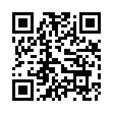 QR Code for 33tpXRWDdkQZ5thTSWLwV9MyL7GctHi2ky