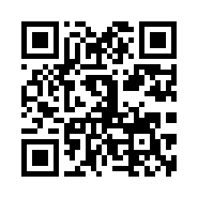 QR Code for 33tpc9ubtreGPMPMy6JgYPHcZxoTkG2HzP