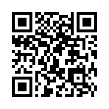 QR Code for 33tpht4WaxTKewoFn2m5a4Tpmit1exmLjs