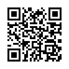 QR Code for 33tppmEPRVbVJn3ACYdbYQeU1eayyUccCA