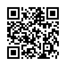 QR Code for 33tptM71bbofgXY3xMtFkYM7NsLEZAfXvf