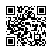 QR Code for 33tpwp3oLwZmHtvZgHAepAARbC4mFGE3Kt