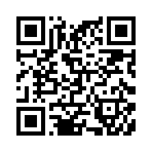 QR Code for 33tq8ENUW4eBEvKF1raKhr2dJHFbSLAgmu