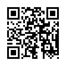 QR Code for 33tqGd2Muv4rpRaSftPvFpeAi12dfertWZ