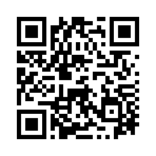 QR Code for 33tqy3jnMLHoRRBTLdPfhZw6wAYimsoEY9