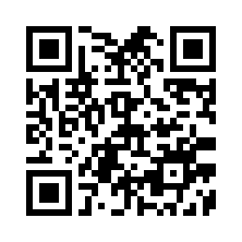 QR Code for 33tr4ggta8ahWDH2PqonxejGfB9WqeiC99