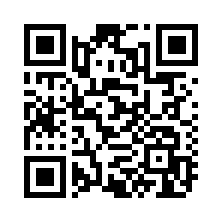 QR Code for 33tr5aSV5ycdeVcGmC3tWXMJ2B8g8u92iC