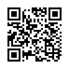 QR Code for 33tr6bC28NsVKCk62EpqD7zedq7FV46HHr