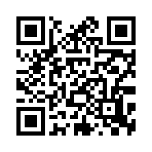 QR Code for 33tr7riC6RMTDnZLG1wVBchrpCaaQpWfvD