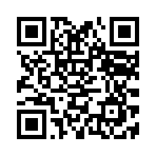 QR Code for 33trBeeneSQYPvTUvPYeGeVehtJSqMVvkj
