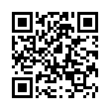 QR Code for 33trD7vEnvTQoUWTbujxEbMWSLRfM3MYcs