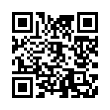 QR Code for 33trEXtEBfHpyQwGHfzdSNsosPcDm6SN4x