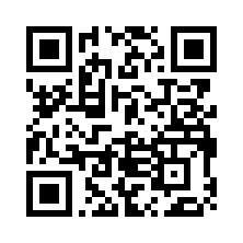 QR Code for 33trFMH17kG6qmvRdWvVPbSYY7Y3Tri24d