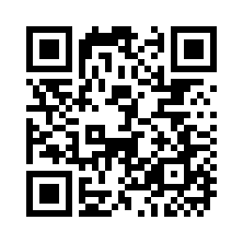 QR Code for 33trHcKcc4SonoMrSsrtv74w7Su81h6EXV