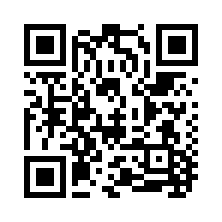 QR Code for 33trKANgrMXmzHui9K5S4Z3ZpPD1nCy9Dx