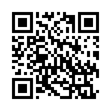 QR Code for 33trL3KLRTYGbw7onoVvrr3qwAGEDhTZnN