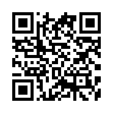 QR Code for 33trLLmE4f2EQ4FThSLh3NzEAAV17KPMVJ