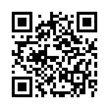 QR Code for 33trLSjHz6TCmT42H9TewQV3sRe3GuwdAm