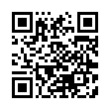 QR Code for 33trMCMxUap1z8fJdh7YXid2Sd5Mh6aDkH