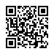QR Code for 33trPb6QX7BV3Aapik99hxjk7Pzdo2TiFE