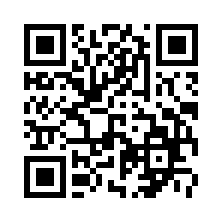 QR Code for 33trSQExfkWkXhXY5a6TYyYEYX4miuYuUK