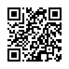 QR Code for 33trYuP6XB7uVPZaCK3W8NmUbWmC88WuWB