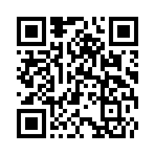 QR Code for 33traUXPzrwNuTMzZKfVBYFFogbRuk4pPg