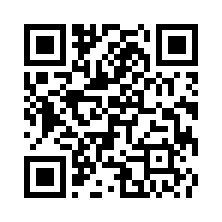 QR Code for 33trestT5RWkHmT2Pg1hAf42ApNTeVzpXa