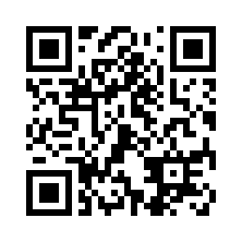QR Code for 33trm4aUFb3M8BMBx4xP8SWBMt8CB6f1yY