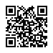 QR Code for 33trxUbrfV2SqBMF2P4B7AcvwJiL5o22ZY