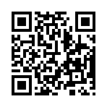 QR Code for 33tsAFycEDbNJxrvo3bWcdaA16qVRpJe83