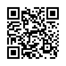 QR Code for 33tsBRCj28rn5399ecyNFx9ihYtXx6R3L1