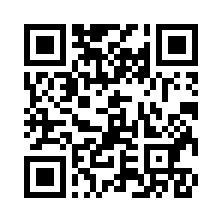 QR Code for 33tsCBgrWtptFW8RcMfg32HFZixt1dyv46