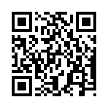 QR Code for 33tsGP7P3zea7nS3UYtSFSajkufNqe3ZHm