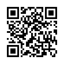 QR Code for 33tsH1sxF1BpeCzXnd7Hanjpap1UwM7qwS