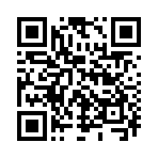 QR Code for 33tsR1hiRdsodJLuQnErvJFTrjZdmCDT2B