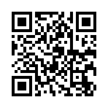 QR Code for 33tsf7C6Pvwk2tFFPKA6RTXt6bhaGgDBdw