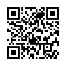 QR Code for 33tskdFfMVBGsyZBLEpff8v681XgcrFksB