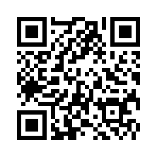 QR Code for 33tsmbEgorUW25GE7VzR6fU2VxnSEauLQL