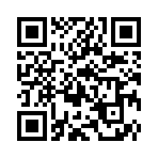 QR Code for 33tsog2FiYeBiDdgV73ZFvyaQuPJ59h5jp